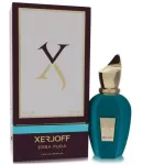 Xerjoff Erba Pura Perfume EDP 50ml