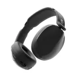 Skullcandy Hesh 540 ANC Wireless headphones