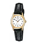 CASIO LTP-1154PQ-7BEG Women's watch