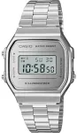 CASIO A168WEM-7EF Men's watch