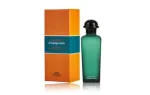 Hermes Concentr&eacute; D'Orange Verte Perfume EDT 100 ml
