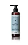 Art&egrave;go Rain Dance Hydra Conditioner 250 ml