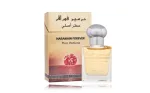 Al Haramain Forever Oil CPO 15 ml