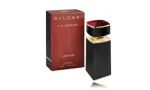 Bvlgari Le Gemme Garanat Perfume EDP 100 ml