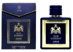 Anfar Oud D'Orient Perfume PAR 115 ml