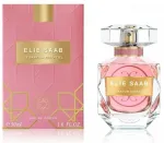 Elie Saab Le Parfum Essentiel Perfume EDP 50 ml