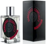 Etat Libre d&rsquo;Orange Dangerous Complicity Perfume EDP 100 ml