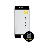 Tactical Glass Impact Armour for Apple iPhone 7/8/SE 2020/SE 2022