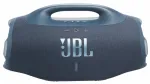 JBL Boombox 4 Wireless speaker