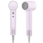 Dreame Mini Hair dryer 1200W Purple