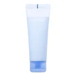Fraijour Pro Moisture Milk Toning Clay Mask 75g