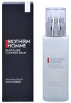 Biotherm Homme Basics Line Comfort After Shave Balm 75 ml