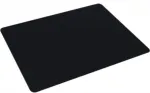 Razer Goliathus Mobile Stealth Mouse pad
