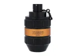 Viktor & Rolf Spicebomb EDP 90ml