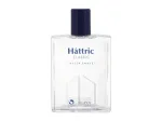 Hattric Classic Aftershave Water 200ml
