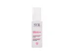 SVR Sensifine BB Cream 40ml