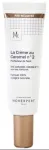 Novexpert Pro-Melanin BB Cream 30ml