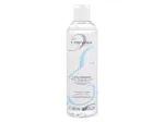 Embryolisse Cleansers and Make-up Removers Micellar Water 250ml