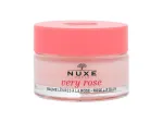 NUXE Very Rose Lip Balm 15g