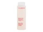 Clarins Renew-Plus Body Balm 200ml