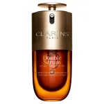 Clarins Double Serum Skin Serum 30ml
