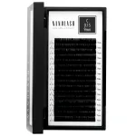 Nanolash Volume Lashes 0.15 D 9 mm
