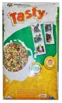 VADIGRAN TASTY pa&scaron;aras graužikams 14kg