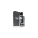 Abercrombie & Fitch Fierce EDC 30ml