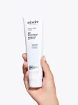 Nioxin Density Defend Styling Hair Gel 140ml