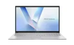Asus Vivobook 17 X1704 Laptop Intel Core 7 / 16 GB / 512 GB / 17" / No OS