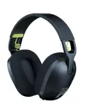 Onikuma B2 Headphones