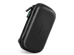 UGREEN 50274 HDD/SSD 2.5" Storage Case 18 x 9.5 x 5.5 cm