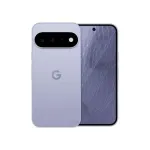 Google Pixel 11 5G Smartphone 12GB / 256GB / Frost
