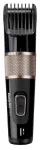 BaByliss E974E Hair Clipper