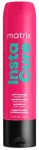 Matrix Total Results Insta Cure Anti-Breakage Conditioner 300 ml