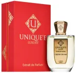 Unique'e Luxury Crush On Me PAR 100ml