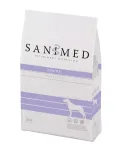 SANIMED Senior &scaron;unims 3kg