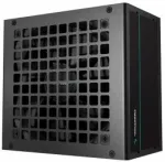 Deepcool | PF750 | 750 W | 80 PLUS Standard Certified | Black