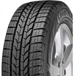 Padangos GOODYEAR ULTRAGRIP CARGO 104/102 T (D C B 73dB)