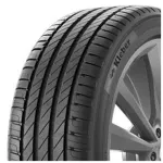 Padangos KLEBER DYNAXER HP5 95 H XL (B A B 70dB)