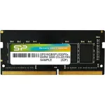Silicon Power | SP016GBSFU320X02 | 16 GB | DDR4 | 3200 MHz | Notebook | Registered No | ECC No