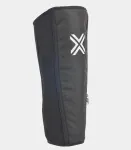 FUSE ALPHA CLASSIC vaiki&scaron;ka blauzdų apsauga, juoda/pilka, M/L