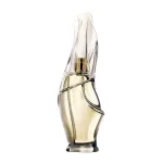 DKNY Cashmere Mist Eau de Parfum 100 ml