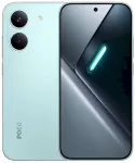Poco X8 Pro Smartphone 12GB / 512GB Green