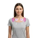 Medivon Electro Pads Accessories for Electrostimulators OdinFlex