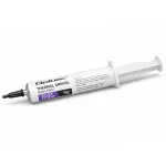Qoltec Thermal grease 3.17 W/m-K | 5g | Silver