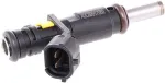 Ecost prekė po grąžinimo VDO A2C59517083 Multi-port Fuel Injector