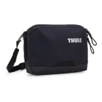 Thule | Crossbody 2L | PARACB-3102 Paramount
