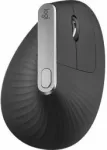 Pelė Logitech MX Vertical 910-005448