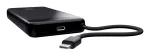 Trust 25881 Power Bank 20000mAh USB Power Delivery 20W / black